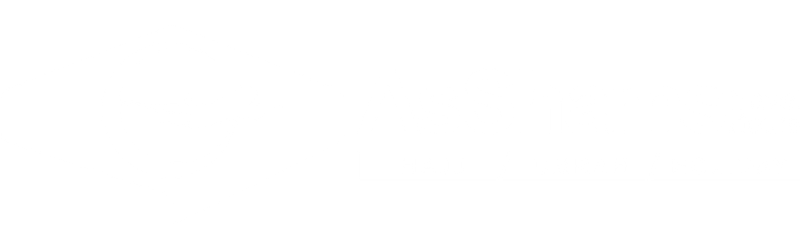 AsShams Travel & Tours