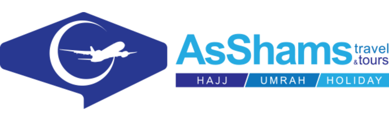 AsShams Travel & Tours